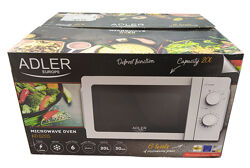 #7: Упаковка СВЧ