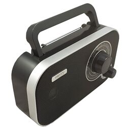 #2: Польское радио