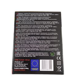 #8: параметры