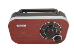 #9: Радио из Европы