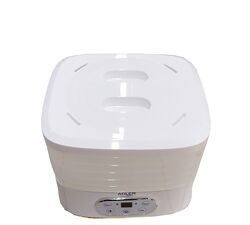 #2: Сушка для овощей