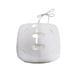 #3: Сушилка для фруктов