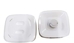 #4: Сушилка для овощей