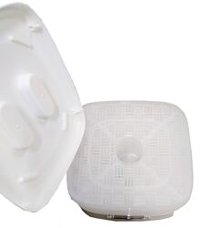 #6: Польская сушка