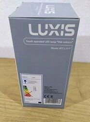 #7: Штрих-код