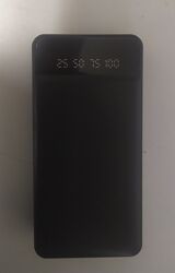 #3: PowerBank XO