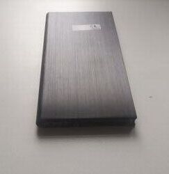 #3: PowerBank из Германи