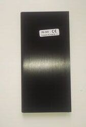 #4: Польский PowerBank