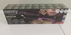 #3: Стайлер для волос