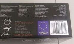 #4: Польский стайлер