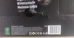 #8: Штрих-код Германии