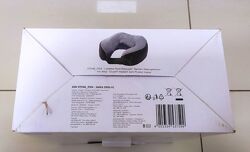 #6: Массажер из Германии