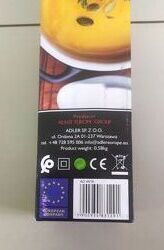 #7: Штрих-код