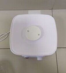 #3: Сушилка для фруктов