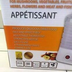 #7: Польская сущилка