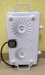 #6: Настольная плитка