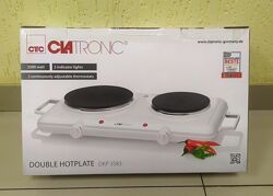 #8: Упаковка плитки