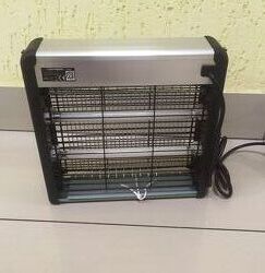 #3: Инсектицид