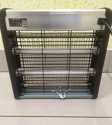 #4: Польский инсектицид