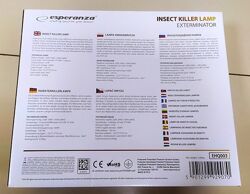 #8: Штрих-код Польши