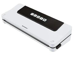 Новый немецкий вакууматор из Германии Silver Crest SV 125 C6 с гарантией