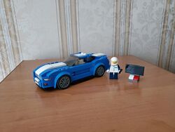 #6: 700грн