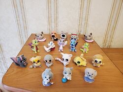 #5: по 35-45грн