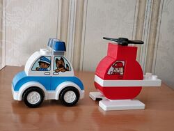 #2: 190грн набір