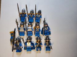 #3: 350грн всі