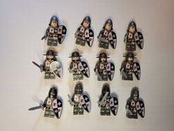 #1: 350грн набір