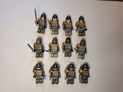 #2: 350грн всі