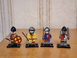 #6: 280грн за всі