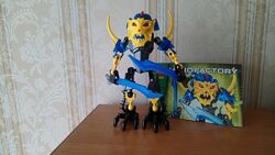 #1: 450грн 