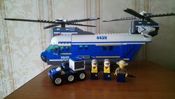 #4: 800грн 