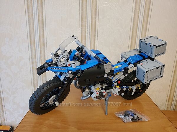 Лего, Lego, Technic, болид, багги,42027,42034,42072, 42063,42119