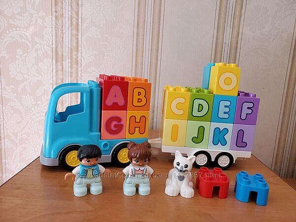 Лего, lego, Дупло, Duplo,10950,10915,10516,10615,10867