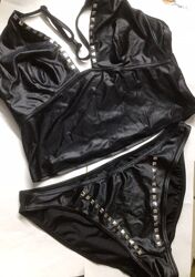 Купальник Ann Summers 40-42