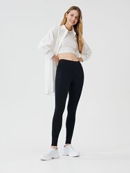 #2