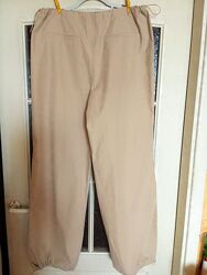 #7