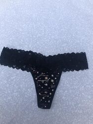 трусики victoria&acutes secret 