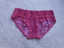 трусики victoria&acutes secret 