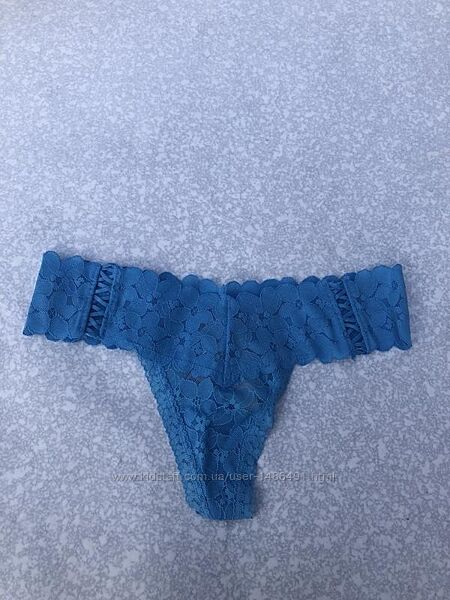 трусики   victoria&acutes secret 