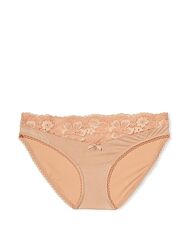трусики    victoria&acutes secret 
