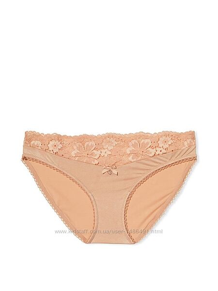 трусики    victoria&acutes secret 