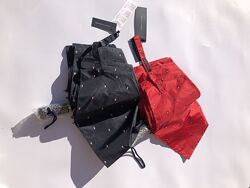 зонт tommy hilfiger