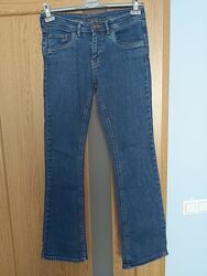 Джинсы Takko Fashion размер 38