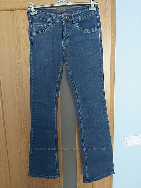 Джинсы Takko Fashion размер 38