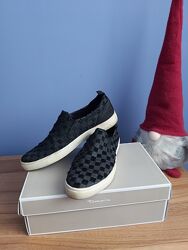 Слипоны Tamaris размер 39
