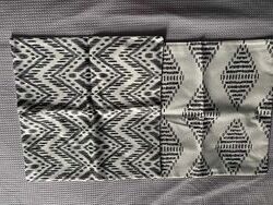 Наволочки декоративные