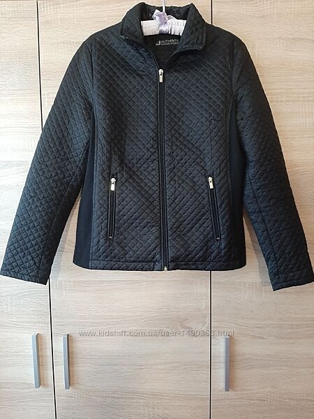 Лёгкая курточка от ТМ Authentic